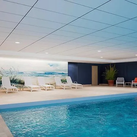 De Prestige En Bord De * Royan